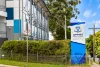 205/50 Pembroke Street, Epping, NSW 2121-Image