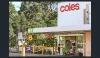 205/50 Pembroke Street, Epping, NSW 2121-Image