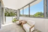 205/50 Pembroke Street, Epping, NSW 2121-Image