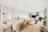 205/50 Pembroke Street, Epping, NSW 2121-Image