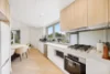 205/50 Pembroke Street, Epping, NSW 2121-Image