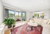 205/50 Pembroke Street, Epping, NSW 2121-Image