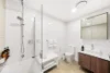 205/50 Pembroke Street, Epping, NSW 2121-Image
