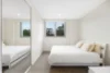 205/50 Pembroke Street, Epping, NSW 2121-Image