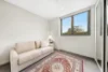 205/50 Pembroke Street, Epping, NSW 2121-Image