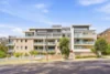 205/50 Pembroke Street, Epping, NSW 2121-Image