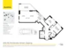 205/50 Pembroke Street, Epping, NSW 2121-Floorplan