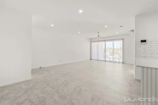 205/50 Ronald, Wynnum, Qld 4178