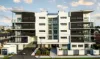 205/50 Ronald, Wynnum, Qld 4178-Image