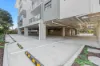 205/50 Ronald, Wynnum, Qld 4178-Image