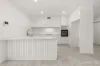 205/50 Ronald, Wynnum, Qld 4178-Image