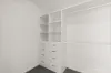 205/50 Ronald, Wynnum, Qld 4178-Image