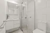 205/50 Ronald, Wynnum, Qld 4178-Image