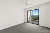 205/50 Ronald, Wynnum, Qld 4178-Image