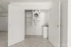 205/50 Ronald, Wynnum, Qld 4178-Image