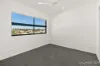 205/50 Ronald, Wynnum, Qld 4178-Image
