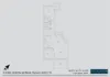 205/50 Ronald, Wynnum, Qld 4178-Floorplan