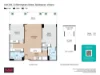 205/51 Birmingham Street, Spotswood, Vic 3015-Floorplan