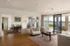 205/53B Newstead Terrace, Newstead, Qld 4006