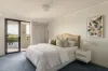 205/53B Newstead Terrace, Newstead, Qld 4006-Image