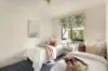 205/53B Newstead Terrace, Newstead, Qld 4006-Image