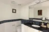 205/53B Newstead Terrace, Newstead, Qld 4006-Image