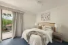 205/53B Newstead Terrace, Newstead, Qld 4006-Image