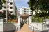 205/53B Newstead Terrace, Newstead, Qld 4006-Image