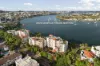 205/53B Newstead Terrace, Newstead, Qld 4006-Image