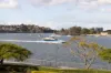205/53B Newstead Terrace, Newstead, Qld 4006-Image