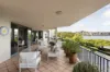 205/53B Newstead Terrace, Newstead, Qld 4006-Image