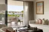 205/53B Newstead Terrace, Newstead, Qld 4006-Image