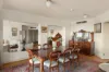205/53B Newstead Terrace, Newstead, Qld 4006-Image