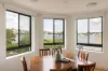 205/53B Newstead Terrace, Newstead, Qld 4006-Image
