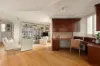 205/53B Newstead Terrace, Newstead, Qld 4006-Image