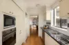 205/53B Newstead Terrace, Newstead, Qld 4006-Image