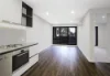 205/55-65 Railway Road, Blackburn, Vic 3130