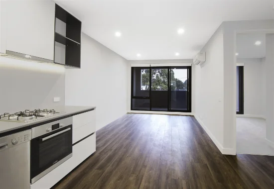 205/55-65 Railway Road, Blackburn, Vic 3130 - For Rent