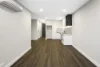 205/55-65 Railway Road, Blackburn, Vic 3130-Image