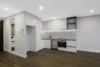 205/55-65 Railway Road, Blackburn, Vic 3130-Image