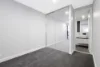 205/55-65 Railway Road, Blackburn, Vic 3130-Image