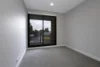 205/55-65 Railway Road, Blackburn, Vic 3130-Image