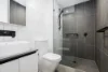 205/55-65 Railway Road, Blackburn, Vic 3130-Image