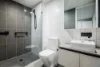 205/55-65 Railway Road, Blackburn, Vic 3130-Image