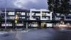 205/55-65 Railway Road, Blackburn, Vic 3130-Image
