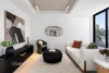 205/554-556 Inkerman Road, Caulfield North, Vic 3161-Image