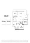 205/554-556 Inkerman Road, Caulfield North, Vic 3161-Floorplan