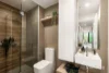205/58 St Georges Road, Northcote, Vic 3070-Image