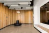 205/58 St Georges Road, Northcote, Vic 3070-Image
