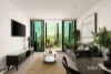 205/58 St Georges Road, Northcote, Vic 3070-Image
